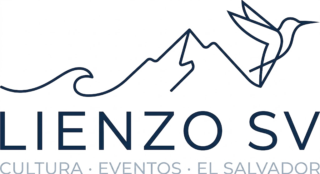 LIENZO SV — Cultura, Eventos, El Salvador